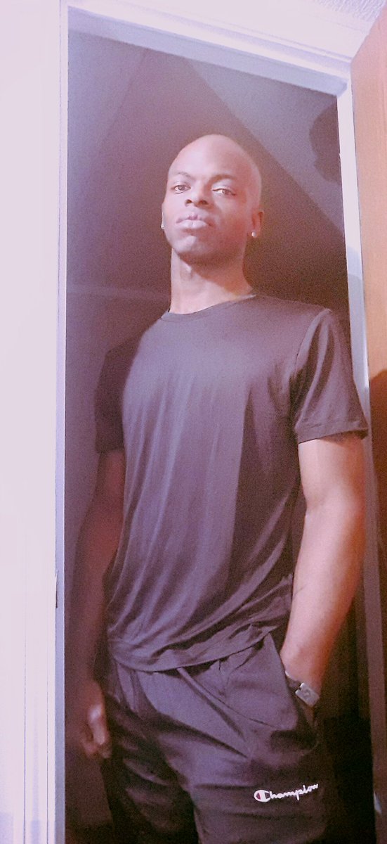 DamonLei96's tweet photo. If #God doesn't fix the situation, He's using the situation to #fixyou.
#DragRace #gay #LGBTQ #FitnessFriday #gayfitness #Champions https://t.co/asQFOIHakX