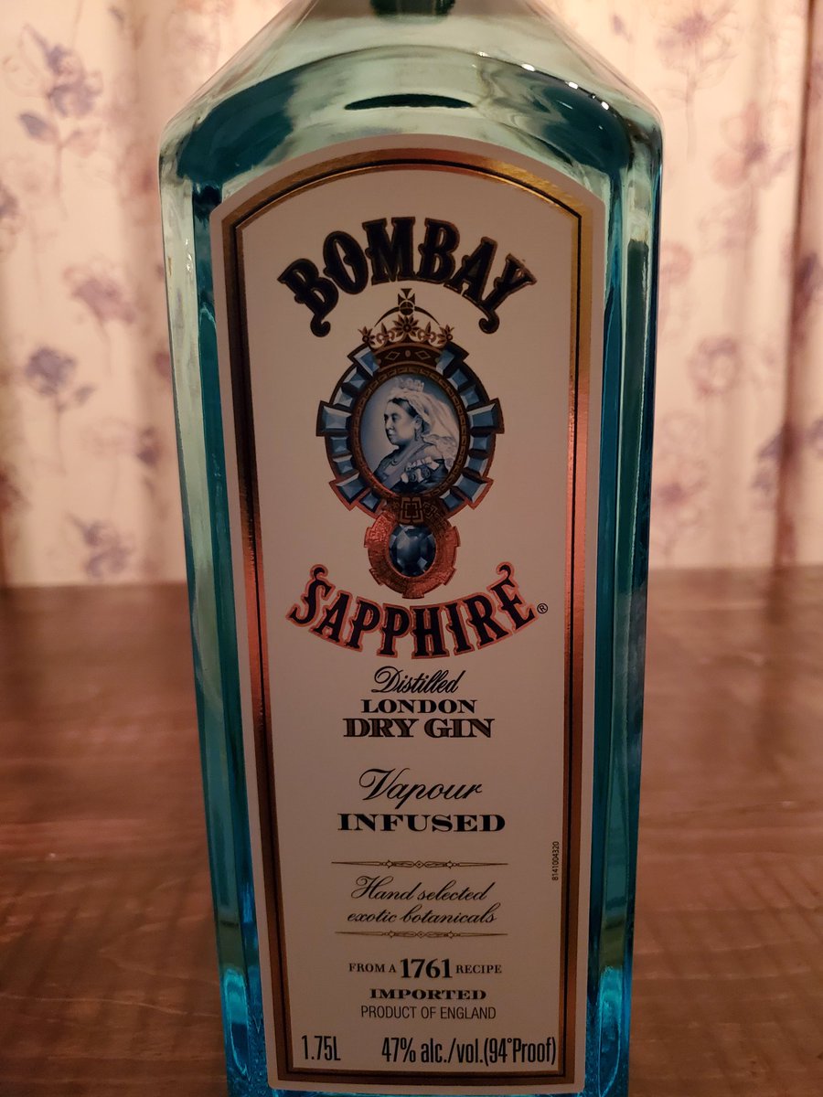 Ho3tTu3na's tweet image. When you want to be like @PJHughes45 and this is as close as you get. #Sapphire #BlueParallel #FleetingInvestmentGoneSoon