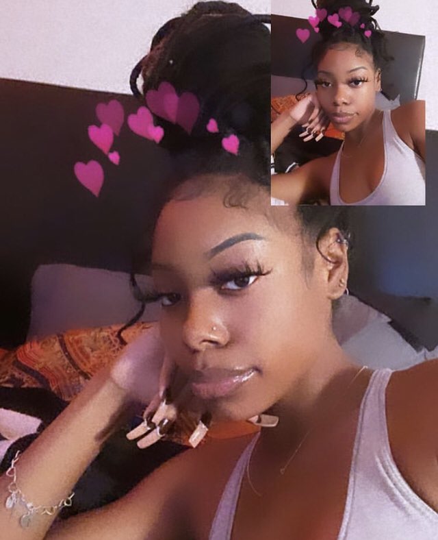 queenraeeee's tweet photo. https://t.co/lkNWbBumIe