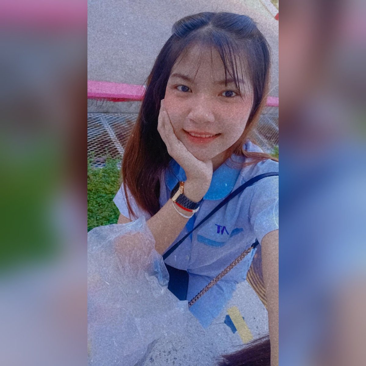nitting04's tweet photo. #NewProfilePic https://t.co/D6pBnh9jcl