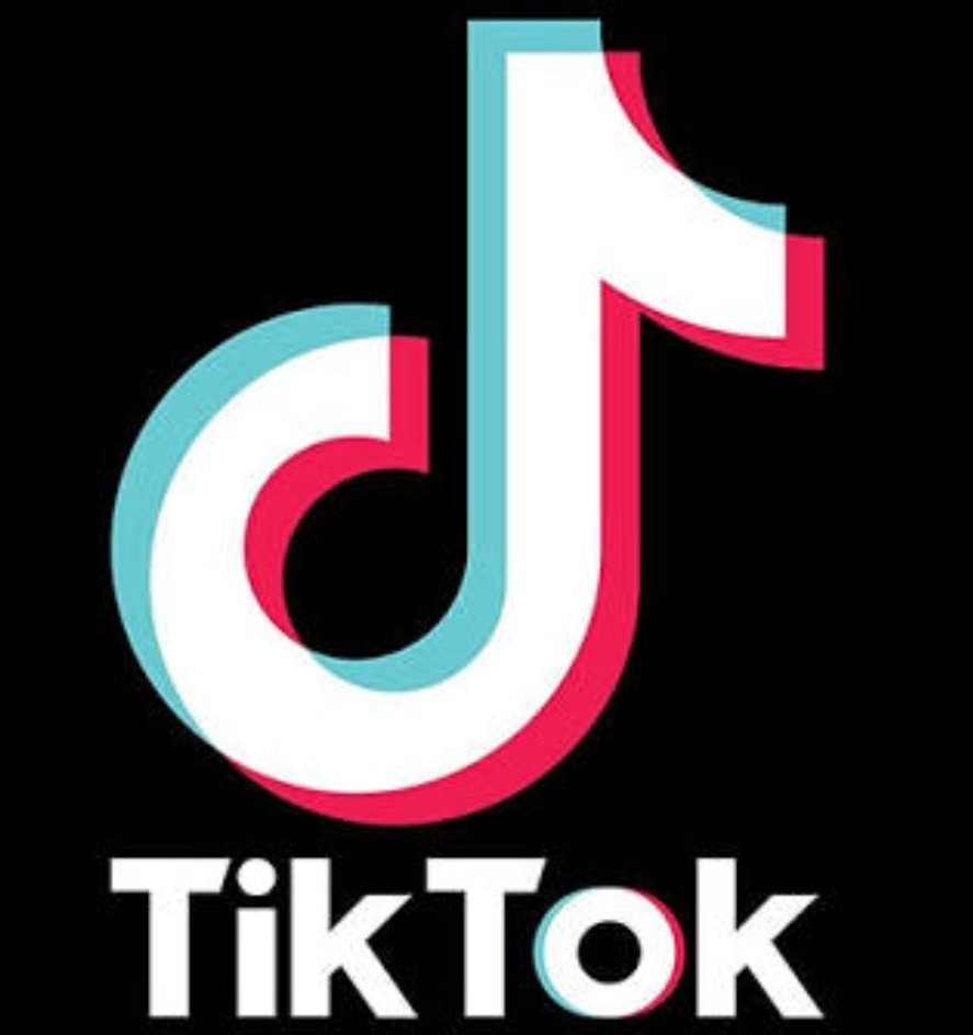 The_Himansh_'s tweet photo. भारत के एक्शन का असर! दुनियाभर के निशाने पर आए TikTok को बेच सकती है चीनी कंपनी| कोरोना वायरस के प्रसार और भारत से विवाद के बाद से चीनी कंपनियां दुनिया के निशाने पर आ गई हैं और अब अमेरिका भी इस पर विचार कर रहा है...
#removechinaapps
@_The_Aryan https://t.co/Ui2KS0jS0C