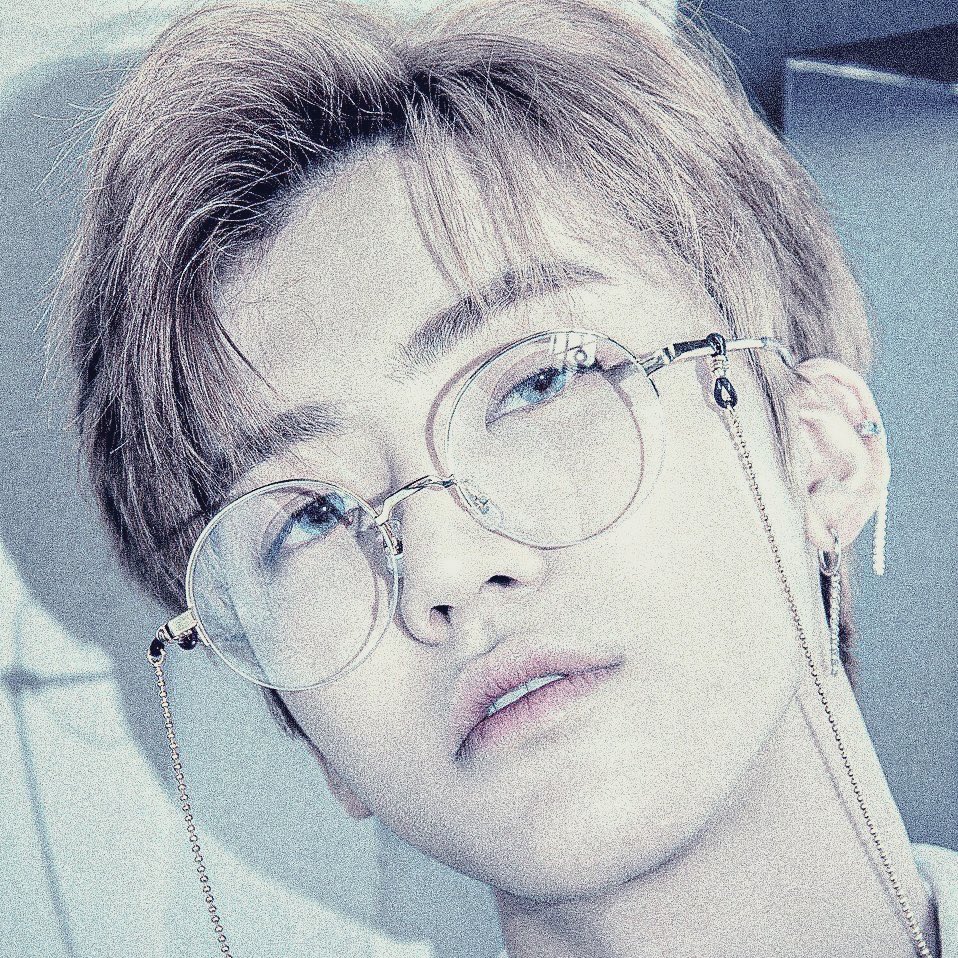 noturjetlerx's tweet photo. 𝕭oo 𖠵 🦅

            𝕵etler ᚑ 𝕵aemin  ᚕ  ‘𝖘
                แลกฟอล 𓐄 ตามทัก

𓈒 ยพท ลฟตท 🛸 https://t.co/OxJwniCtYn