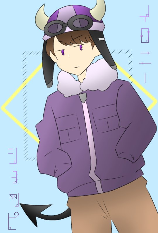 Twoucan イロニー ショッピ の注目ツイート イラスト マンガ