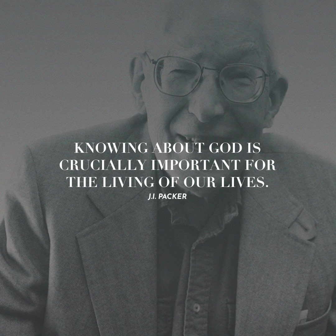 theobitsco's tweet image. For the power and beauty of “Knowing God.” #ThankYouPacker