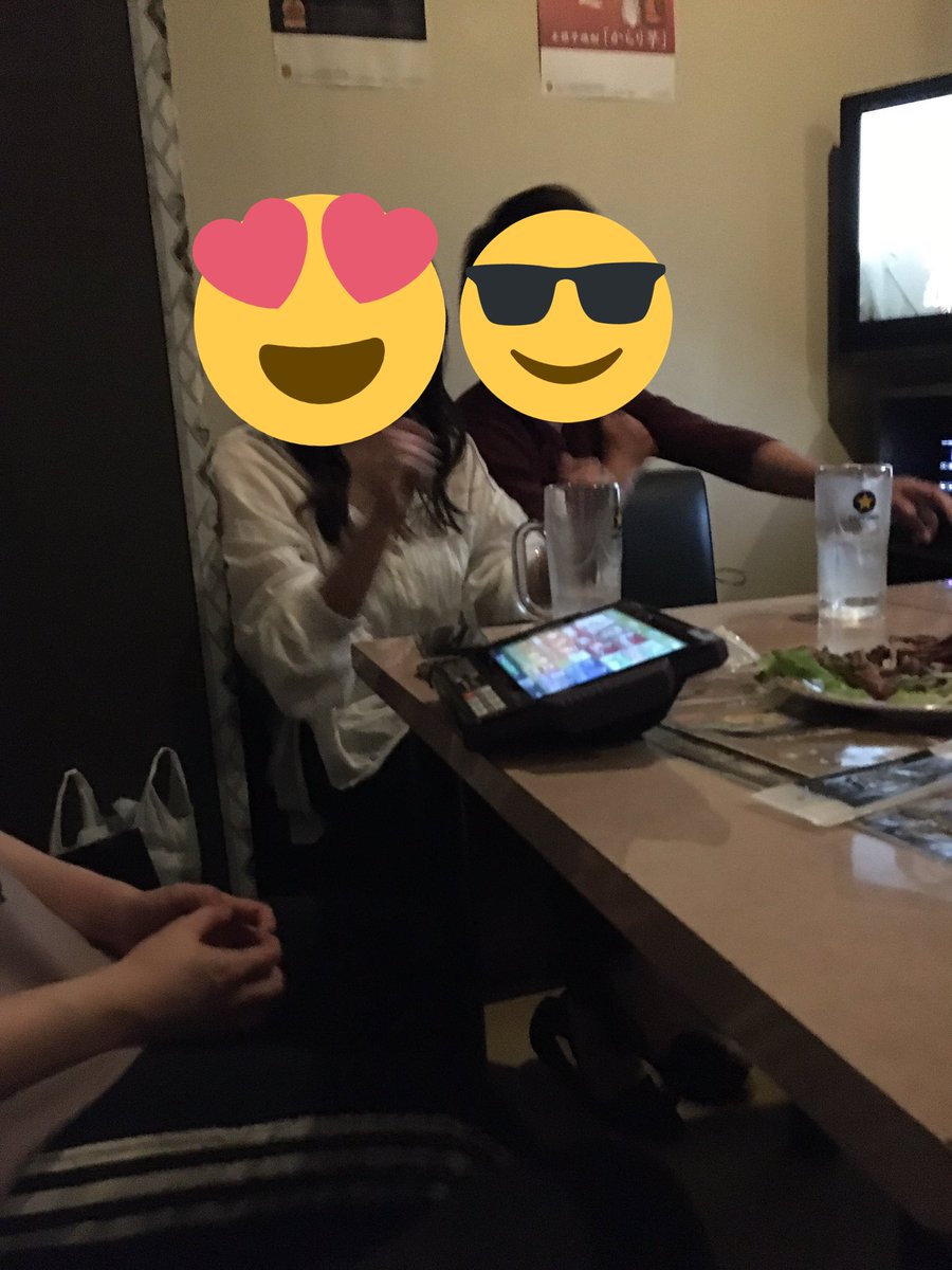 札幌合コンセッティング Mekurumekuyoru Twitter
