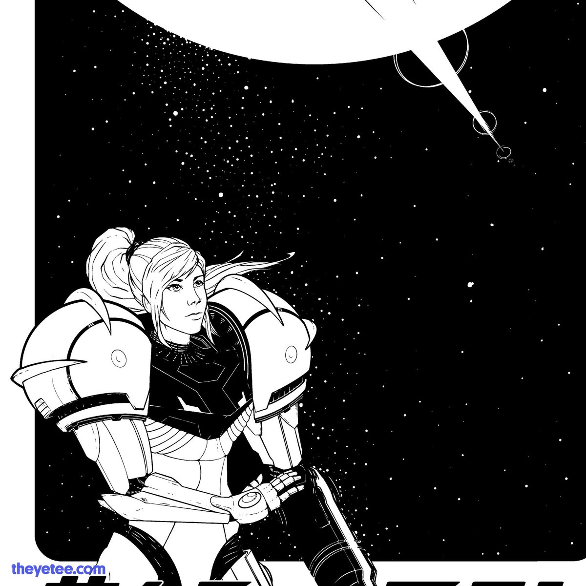 See the stars... #sneakpeek https://t.co/JpJHFQFw8B 