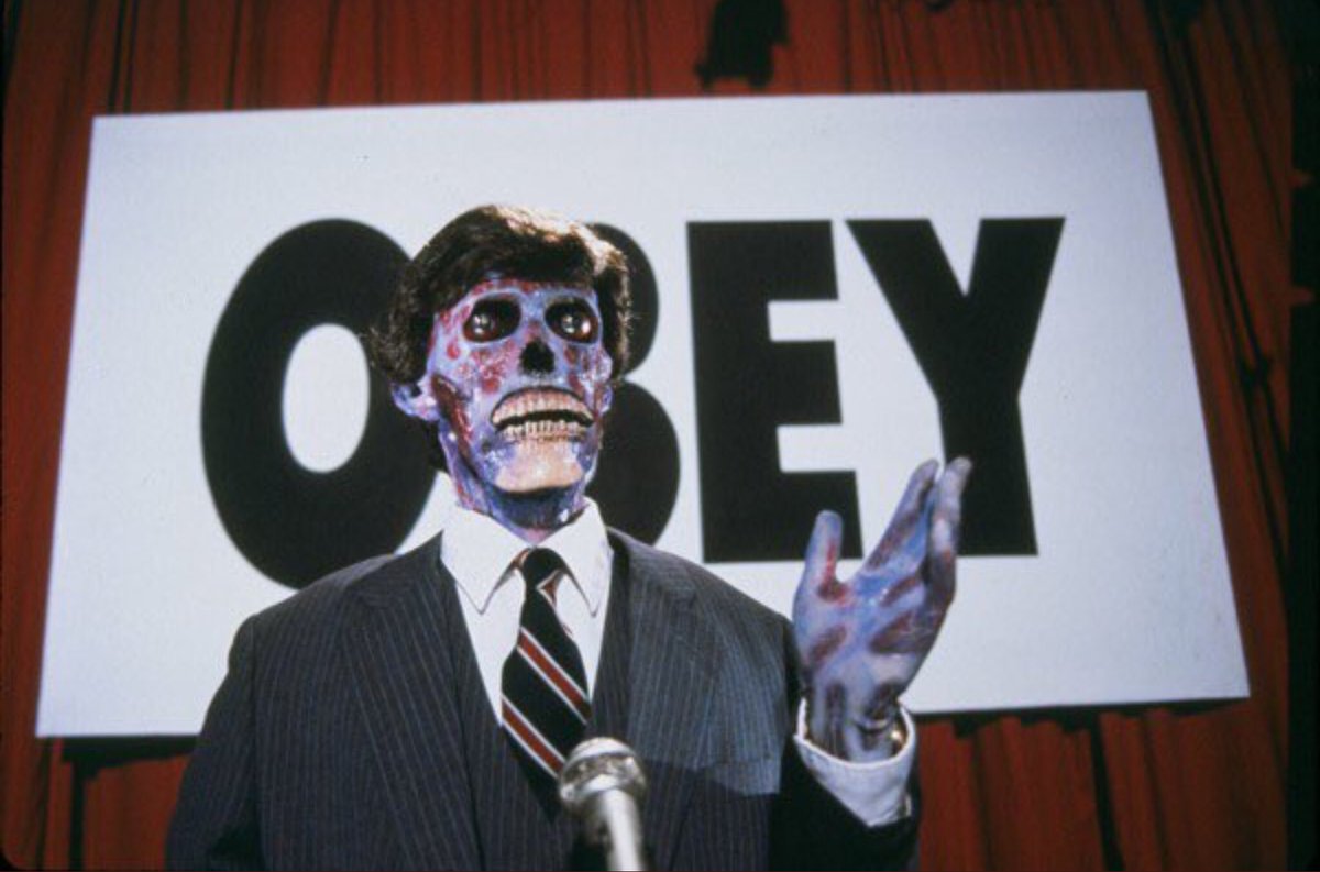 Ice Cube (@icecube) on Twitter photo 