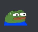 Fuck. Forgot to exist in the material plane.