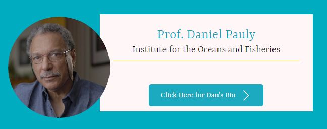 FishBase | BlueSky: @q-quatics.bsky.social tweet media