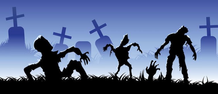 devopsdotcom's tweet image. DevOps Was Supposed to Kill Developer Jobs. Here’s Why it Didn’t devops.com/devops-was-sup… #developers #devops #futureofdevops
