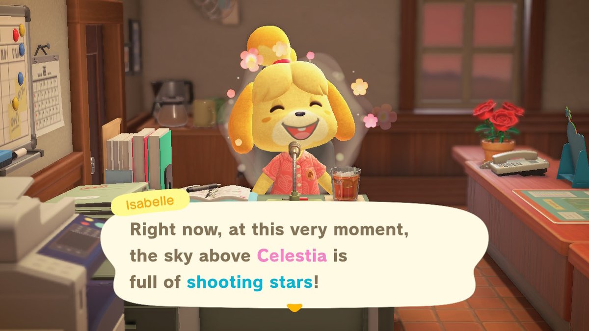 xQueercat's tweet photo. #AnimalCrossing #ACNH #NintendoSwitch https://t.co/TmgH8gTMIw
