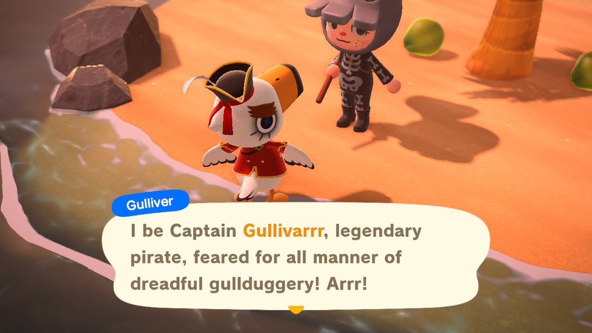 xQueercat's tweet photo. #AnimalCrossing #ACNH #NintendoSwitch https://t.co/nKw23CKUAx