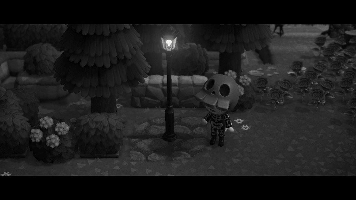 xQueercat's tweet photo. #AnimalCrossing #ACNH #NintendoSwitch https://t.co/nKw23CKUAx