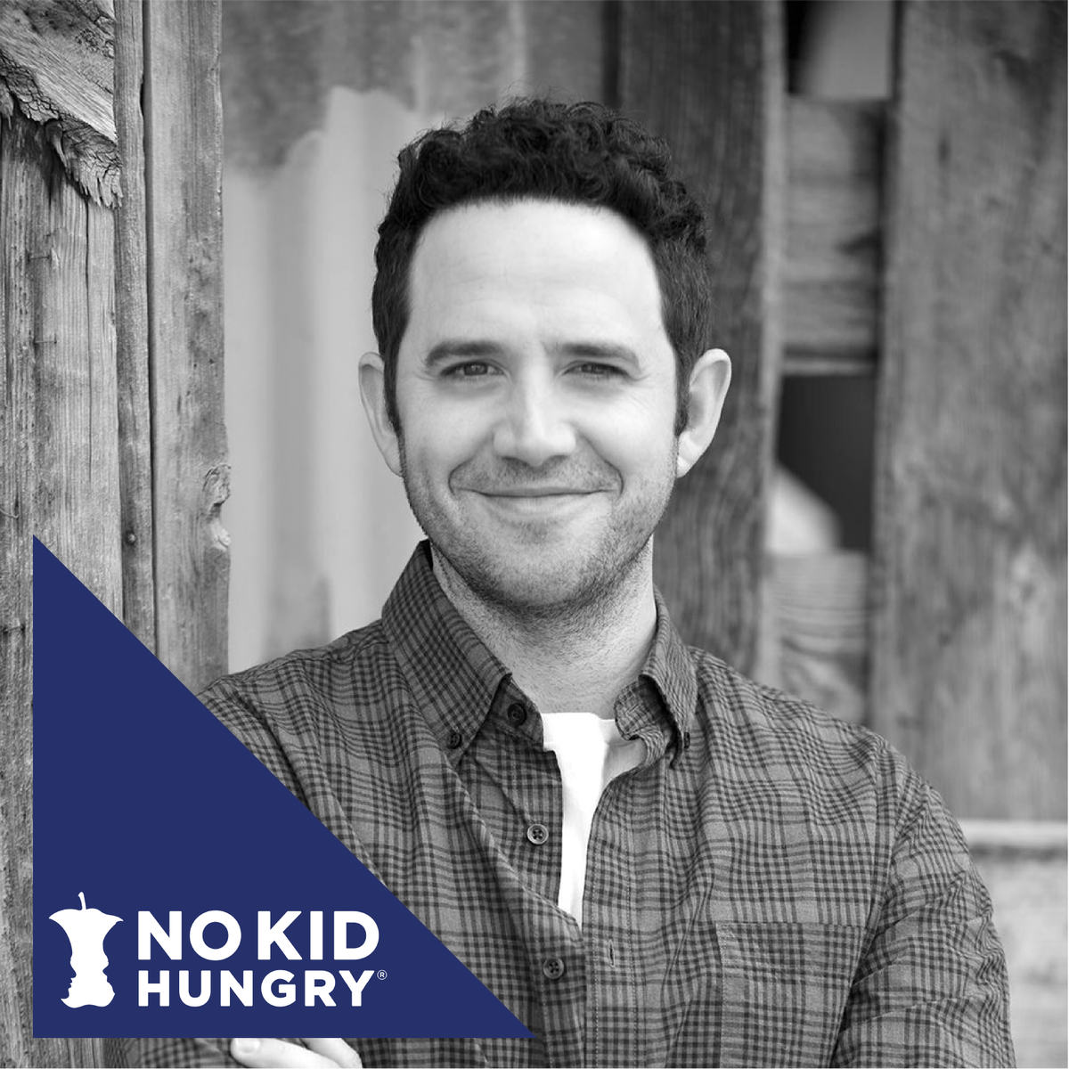 nokidhungry's tweet photo. Don’t miss @SantinoFontana performing original work by @EmilyZemba in #TheHomeboundProject’s forth edition! Each ticket sold directly goes to helping hungry kids. Get your ticket and stream these new plays now through July 19. 🎭 https://t.co/opx13AUHdF https://t.co/Dinx5P7HbA