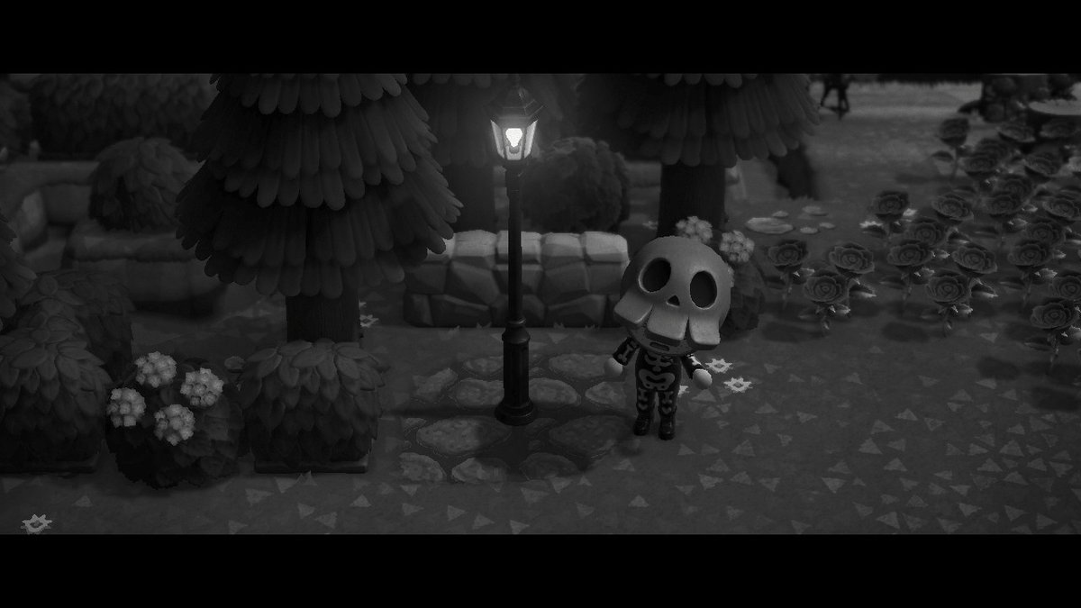xQueercat's tweet photo. #AnimalCrossing #ACNH #NintendoSwitch https://t.co/lq7MtRjX16