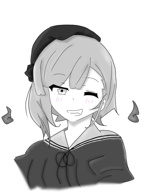 森田季節＠スライム13巻・再婚魔王コミック3巻発売中!さん が ...