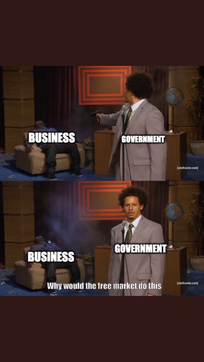 Knights For Trump (@knightsfortrump) on Twitter photo 