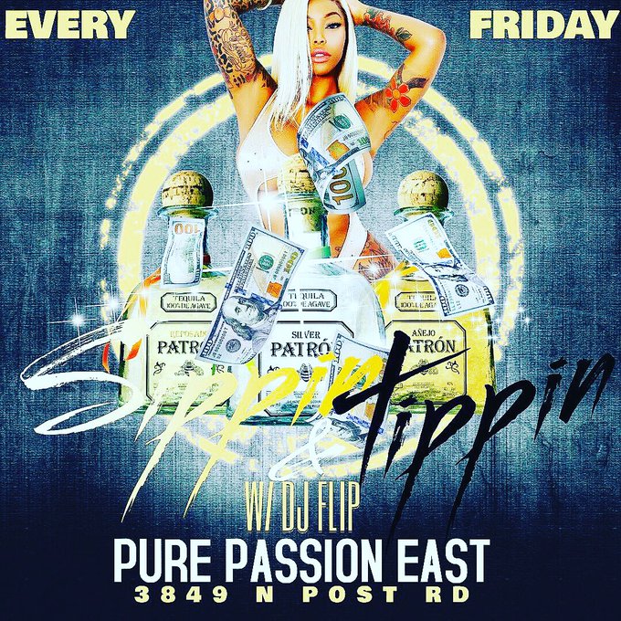 You know its going up @PurePassionIndy tonight    Pull up  leggoooo https://t.co/oCOUXbrkuH<a class="tags" target="_blank" title="On Twitter" href="/?out=eyJ0eXAiOiJKV1QiLCJhbGciOiJIUzUxMiJ9.eyJpYXQiOjE3MjY4NTA5NDcsImlzcyI6InR3cG9ybnN0YXJzLmNvbSIsIm5iZiI6MTcyNjg1MDk0NywiZXhwIjoxNzU4Mzg2OTQ3LCJyZWRpcmVjdF91cmwiOiJodHRwczovL3R3aXR0ZXIuY29tL1B1cmVQYXNzaW9uSW5keSJ9.Jfq0XU-x9KMaZfuVOj-feHm-Lv8kHpn6d5LOz91ltxNSncBMVwGRTlA7qY8WDT8bVvyhYLDAtyO4RTTEDlRruw">@PurePassionIndy</a><a href="/tag/lombok"class="tags"><span>#lombok</span></a>
