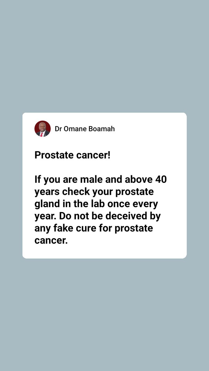 eomaneboamah's tweet photo. https://t.co/E28yrzcROZ
