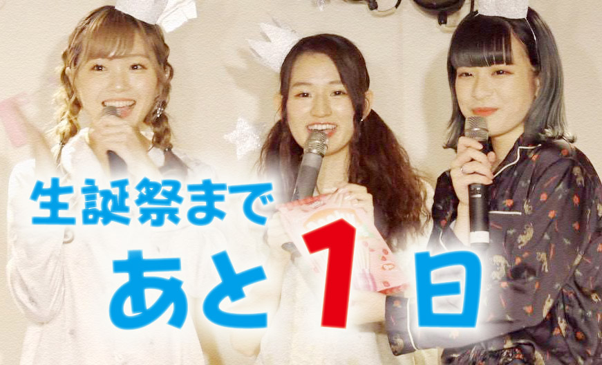 現役女子大学生 Twitter Search Twitter