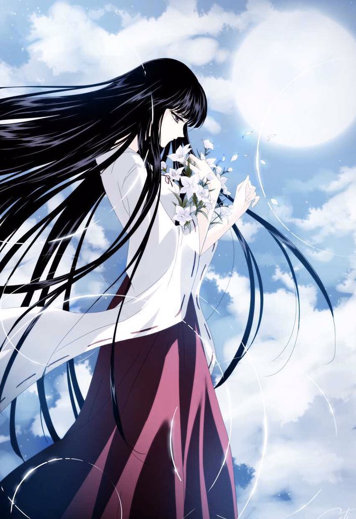 桔梗kikyobot 七夕桔梗誕 August 25th 8月25日 Happy Kikyo Day 桔梗と 殺生丸sesskik Kikyo And Sesshoumaru Sesskik 殺桔 殺生丸 桔梗 高橋留美子 Anime Drawing Doujin 桔梗kikyobot 七夕桔梗誕 August 25th 8月25日 Happy Kikyo Day 桔梗と 殺生丸sesskik Kikyo And Sesshoumaru Sesskik 殺桔 殺生丸 桔梗 高橋留美子 Anime Drawing Doujin