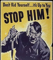 sablelulu's tweet photo. @DemocratsCare @olynikbjcanada I been saying this for years. On DEAF ears. NO ONE IS HEARING OUR PLEAS....STOP HIM. He contradicts all he said. Prove it and no one hears it. Like world died already. #Lockdownwholecountry  #MakeUsSafe  #BoycottTrump https://t.co/PMhL7y6SZh