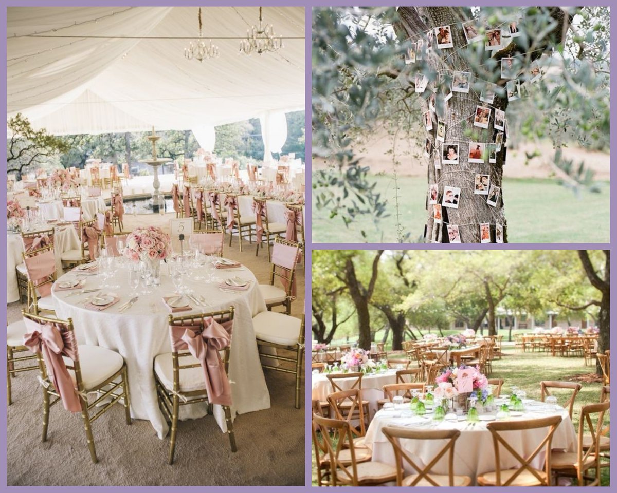 lindy_liis's tweet photo. 《Había llegado el momento.
#EventoNewLife https://t.co/T4ou6plOtU