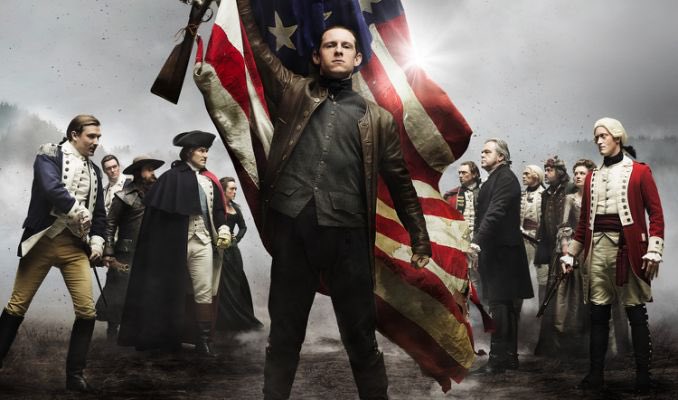 MGadsden1776's tweet photo. @JuliansRum Grenell is A-1 Kel. 🇺🇸
You better believe he was signaling comes to you, Broski. 150K Patriots got reached via his action or inaction.
#Culper #Comms https://t.co/riuDgB3cbZ