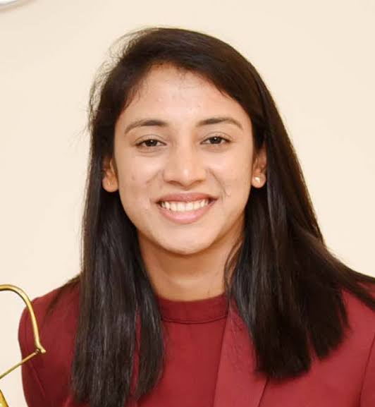 DevUtkarsh1's tweet photo. Happy birthday 🎂🎈🎉
#SmritiMandhanaBirthday 
@mandhana_smriti 
@Cricketracker 
@imfemalecricket 
@BCCIWomen https://t.co/wNGosDBuxt
