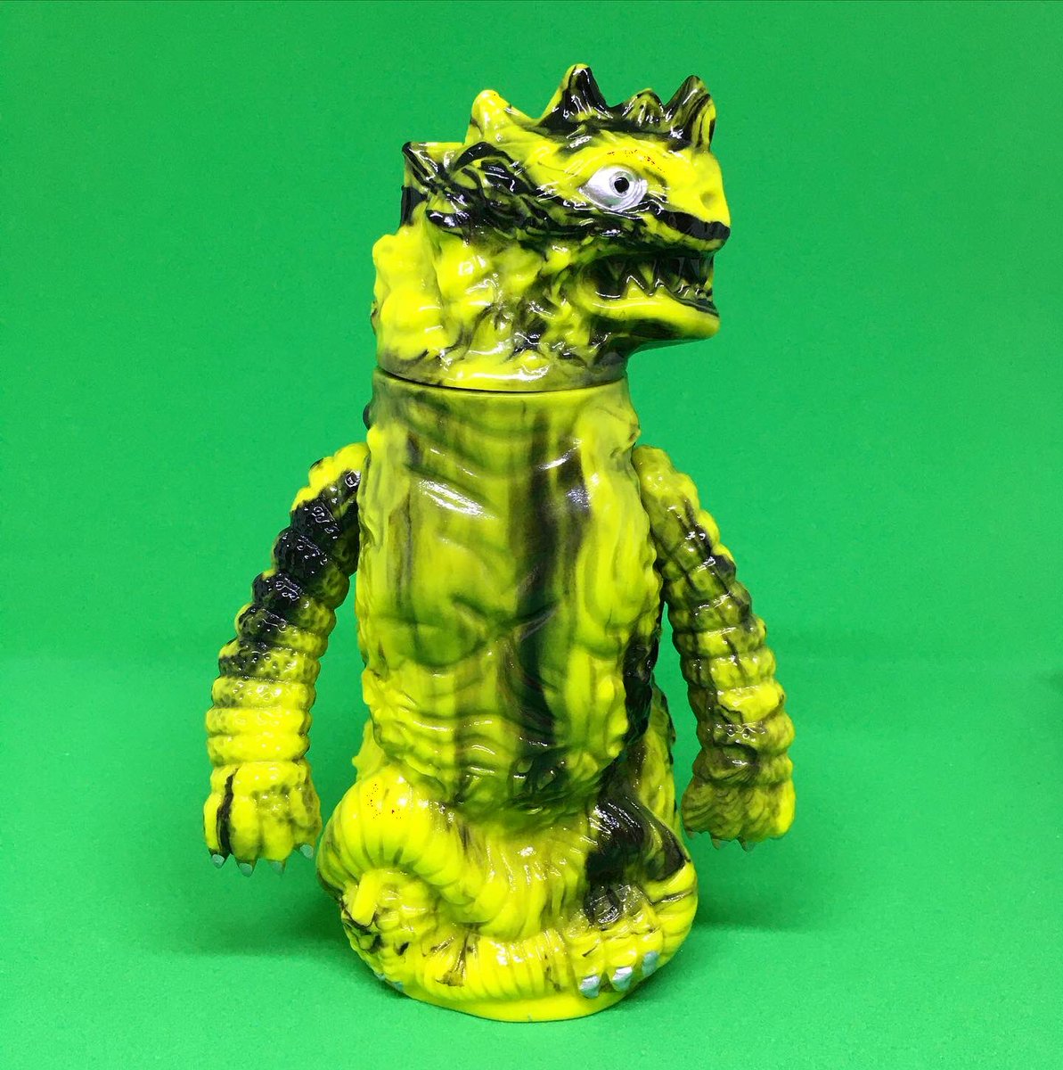 LEOそふび坊や على X: 