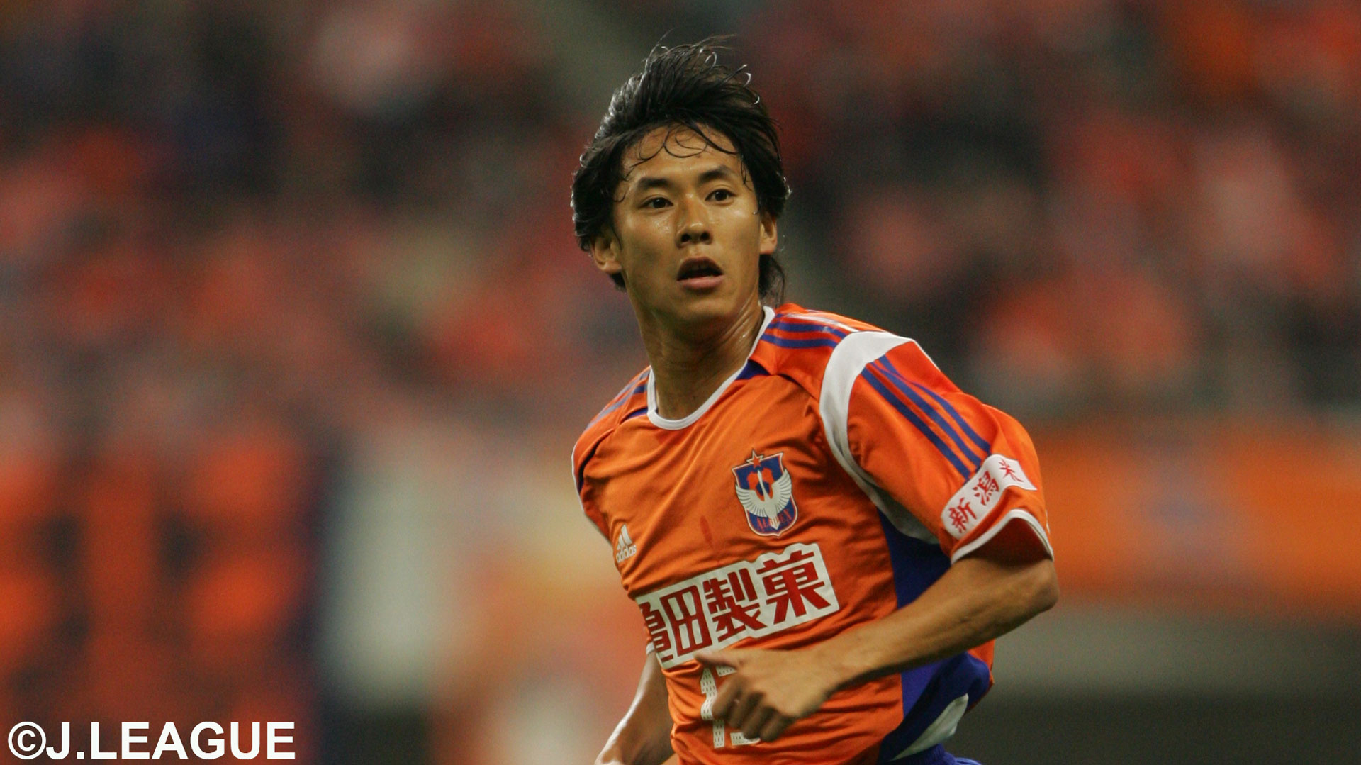 アルビレックス新潟 アルビオンラインスタジアム スタート ゲストは 宮沢克行さん 新潟も山形も想いが強くて 注目選手は誰 ミヤさんへのコメントは アルビオンラインスタジアム を付けて 配信サポートのギフティングも T Co