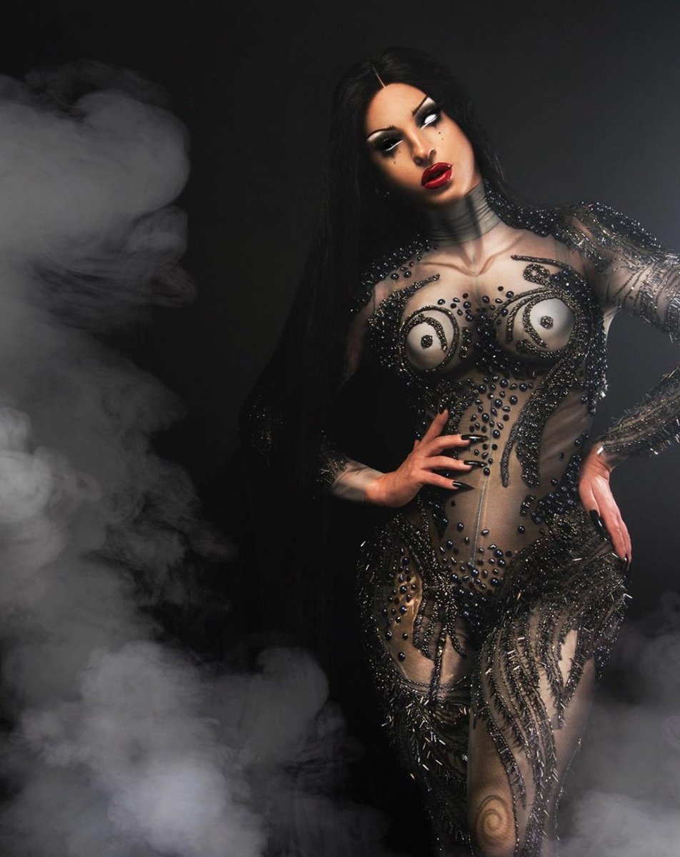 f0lkmel's tweet photo. I've been with you since the beginning #allstars5 #TeamMizCracker https://t.co/ayCp9F2owU