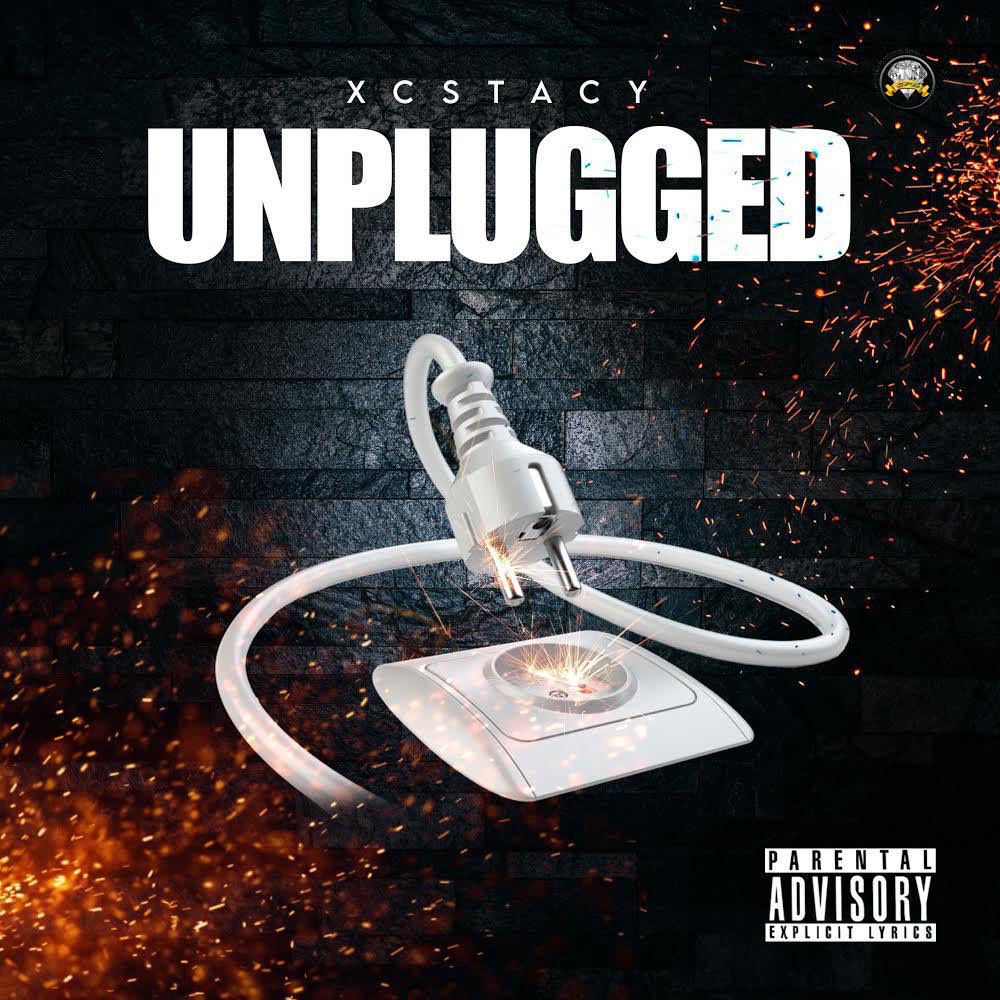 XcstacyBand's tweet photo. New Project coming to ALL STREAMING SITES including #Soundcloud next week‼️
A quick 5-song EP of some of your favorite songs from us in a LIVE studio session‼️
We Workin, stay tuned to us‼️
#SupportGarifunaMusic
#Xcstacy
#Top5
#Unplugged
#PuntaRock https://t.co/Ilegiq8gWI