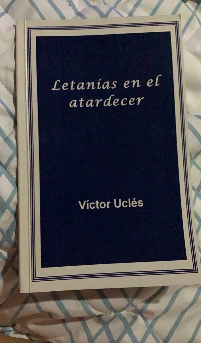 CarminaCastroC's tweet photo. Que despedida más bella nos dejó nuestro querido Víctor Uclés. 

Dr. Fortín  gracias por su ejemplo de vida, de compromiso, rectitud y valentía.  Caballero galante que inicia un nuevo camino en la eternidad. https://t.co/foYkhOJMwb
