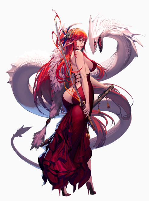 清姫のtwitterイラスト検索結果 古い順 清姫のtwitterイラスト検索結果 古い順