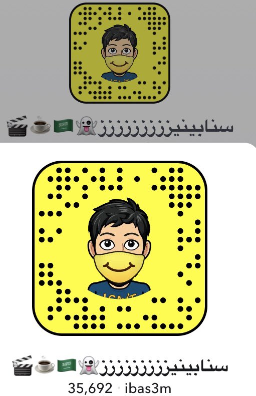پاسموڤ tweet media