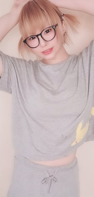 コスプレイヤー碧葉さちのTwitter画像24