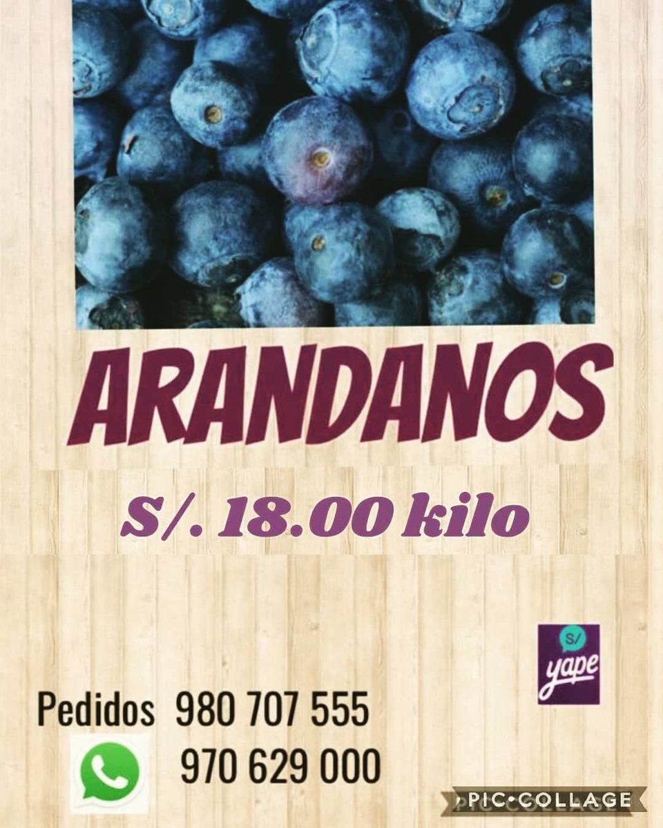 gomezsuccar's tweet photo. Del campo a la seguridad de tu hogar sin costo adicional. https://t.co/I0d4xbDNXL