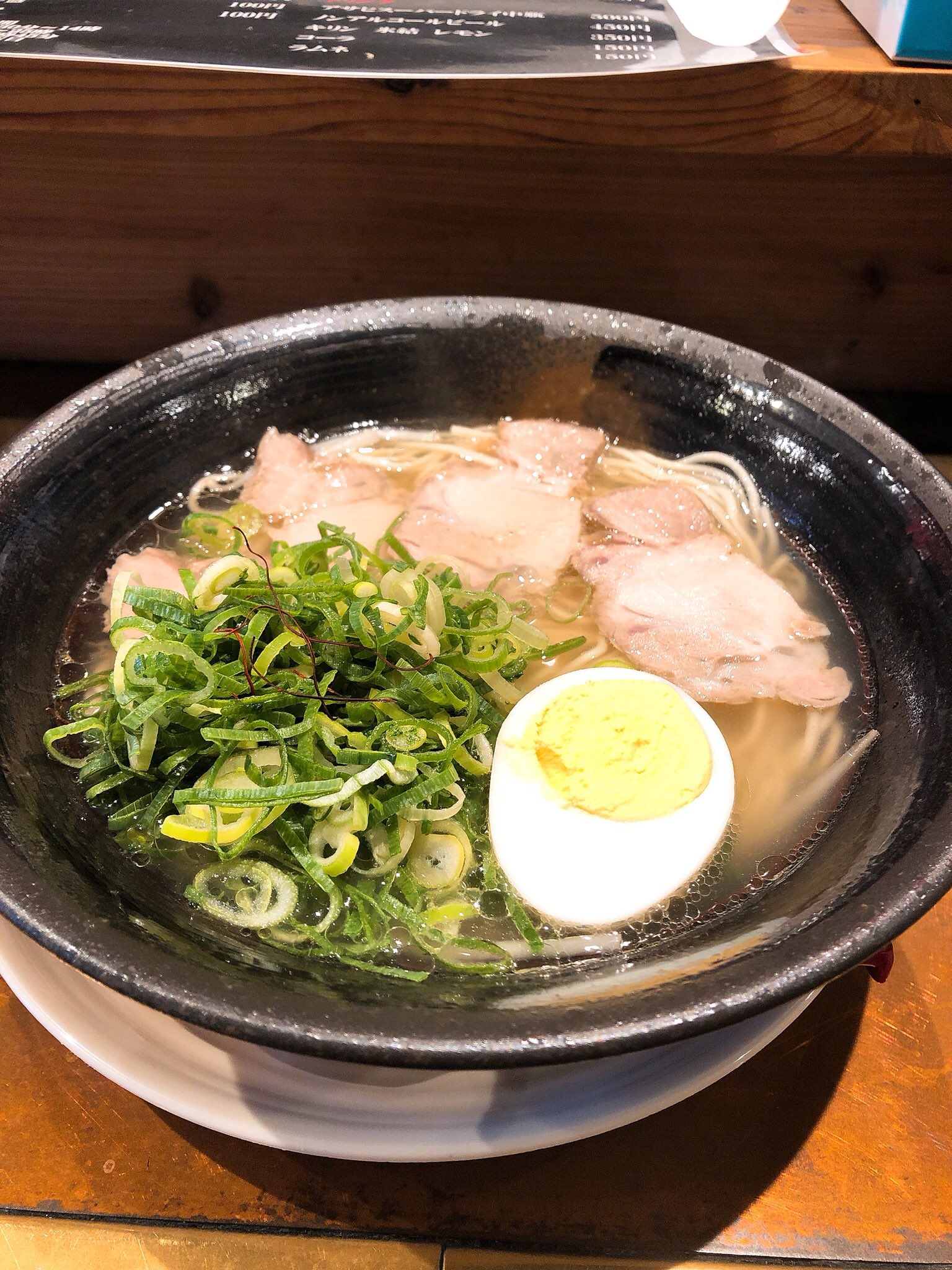 甲子園口グルメ Twitter Search Twitter