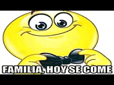 NyusenX's tweet photo. @DalasReview *Funan a Itowngameplay 

*Dalas : https://t.co/yDQGr3utOY