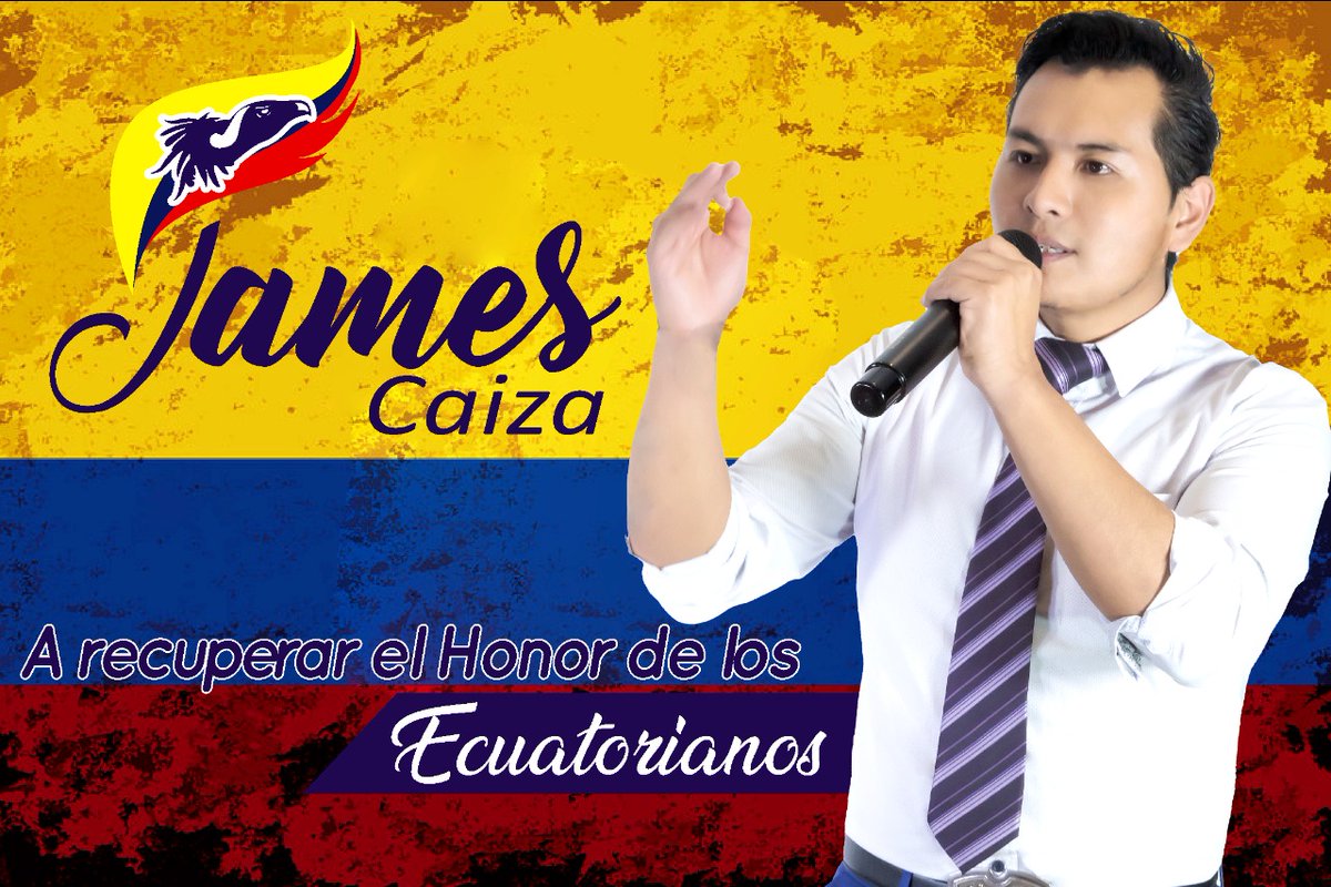 caiza_james's tweet photo. La juventud tiene su lucha, que es derribar a las oligarquías entregadoras, a los conductores que desorientan y a los intereses extraños que nos explotan. 
 - Arturo Jauretche -
#JovenesPoliticos
#luchapolítica https://t.co/9Q7orelYoW