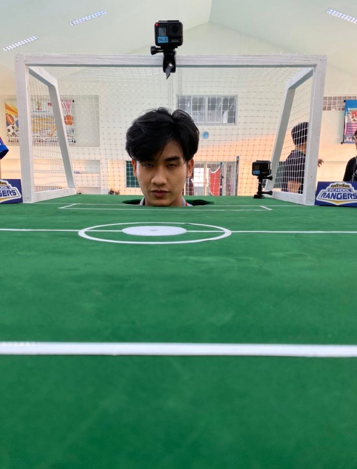 and to witness how crackhead of a person he is  you've got yourself a dumb and cute boyfriend  #Tawan_V  @Tawan_V