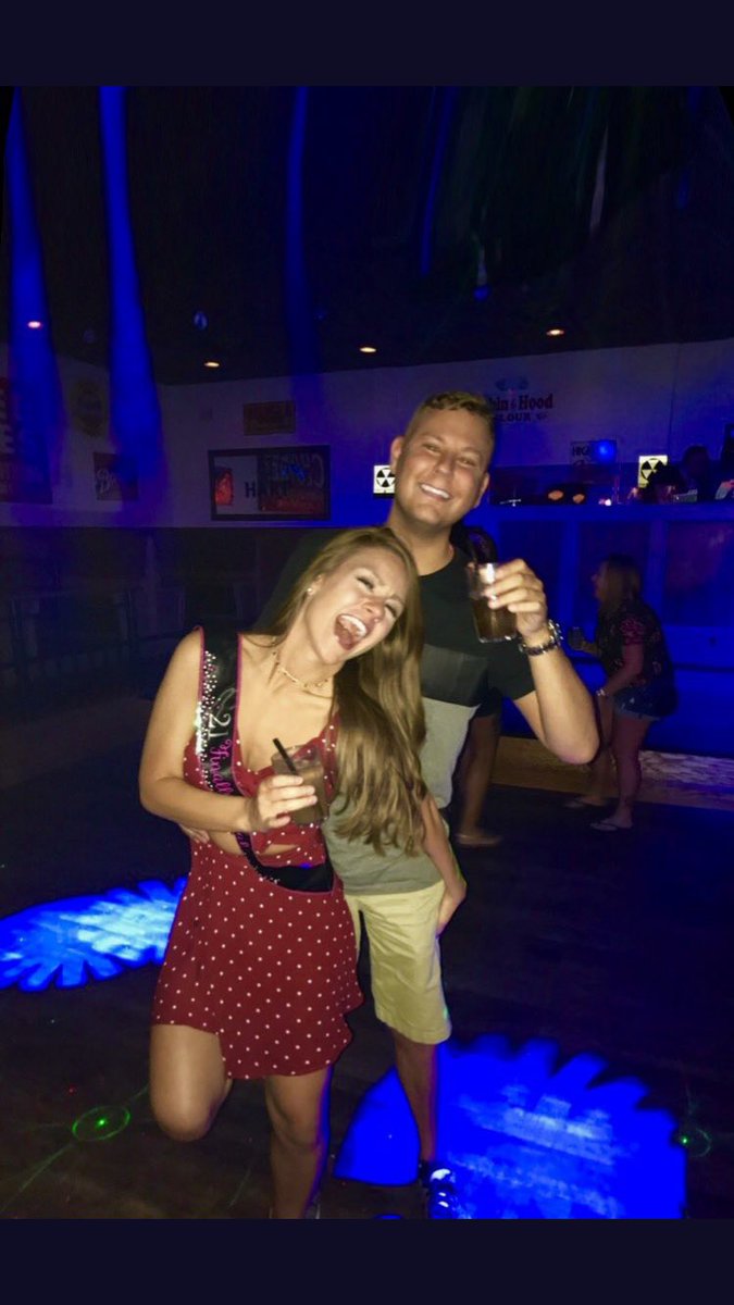 sle96's tweet photo. This was my 21st birthday at only the first bar. I just turned 24 and did a word find to celebrate... https://t.co/xYvm6p9cbZ