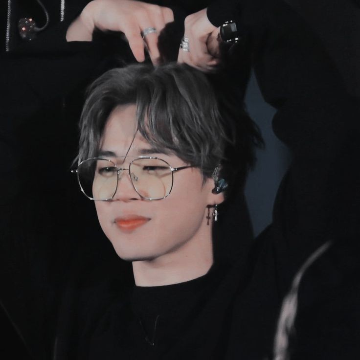 คุณแว่น🧐 tweet media