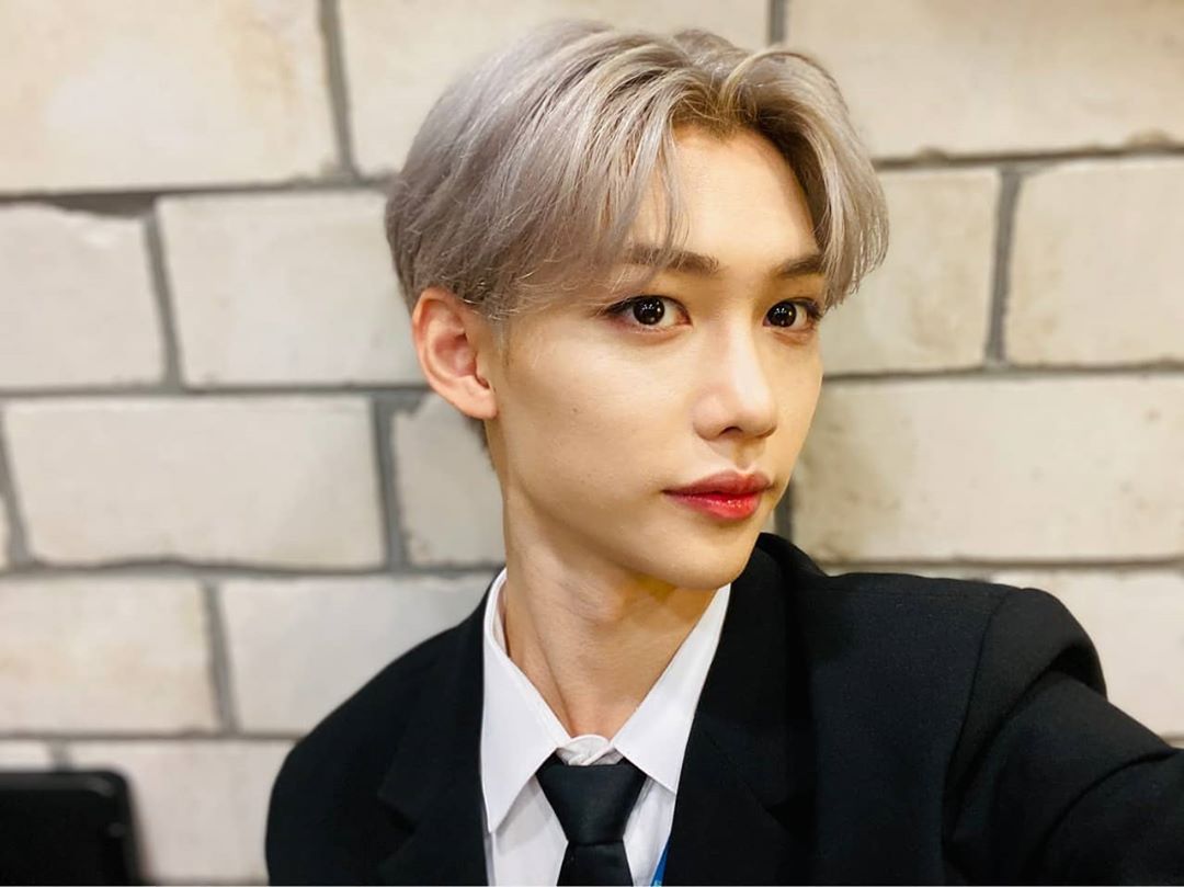 australia_line's tweet photo. он.. он... он 💔🥺 https://t.co/WYAOu8XTqH