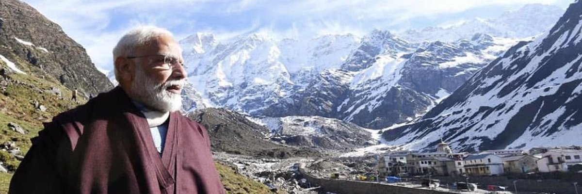 ModiVolunteer's tweet photo. #जय_हिन्द
#वंदे_मातरम्
#Thank_You_Modi
#धन्यवाद @narendramodi
#ModiVolunteer
#LUModi https://t.co/brb20YFir0