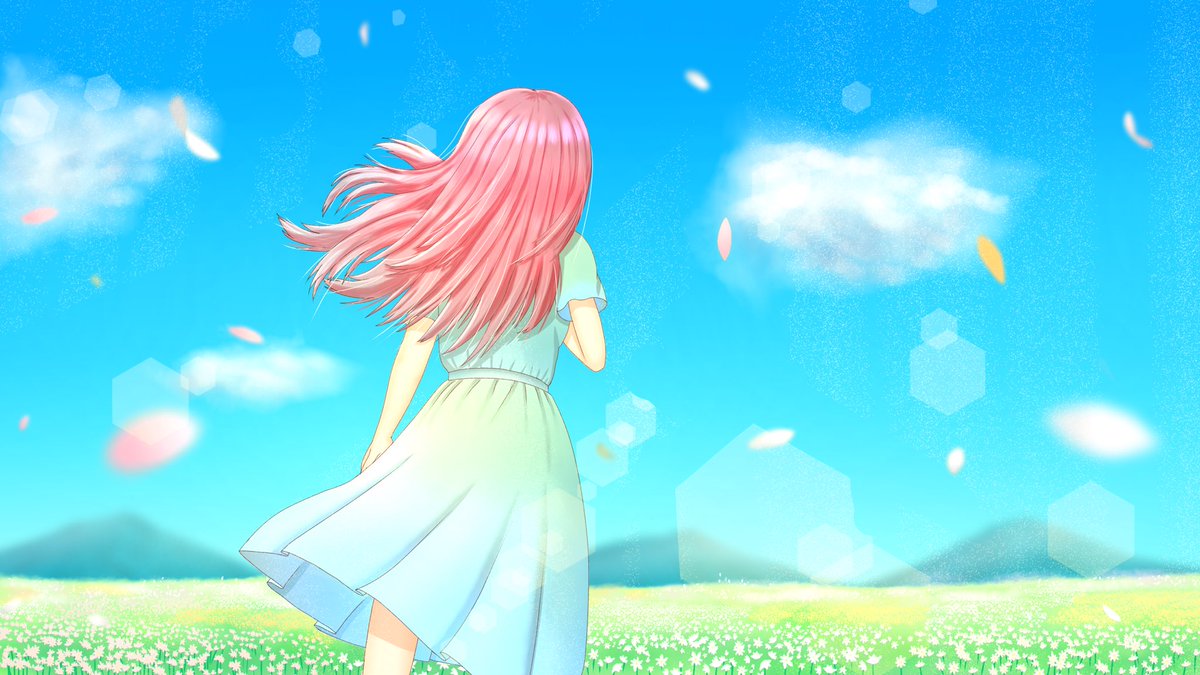 0725 15来週31日の金曜ロードshowはアニメ映画 聲の形 こえのかたち Ntv Kinro Min T ミント