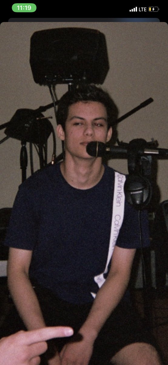 Lea Jayne tweet media