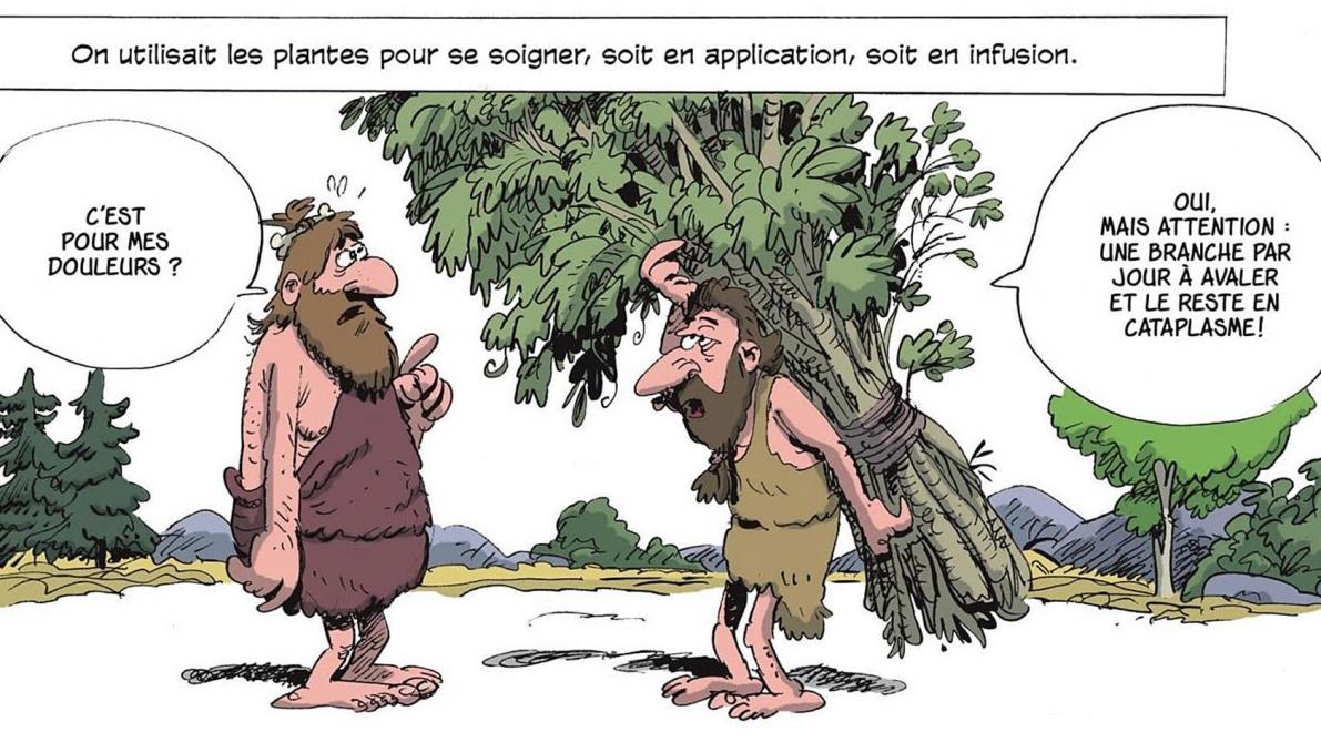 theviotmartial's tweet photo. 19/7 (9h30; Île de Raymond #Paillet) : Au cours de cette #sortie, Dominique Galland vous apportera le savoir essentiel sur les usages alimentaires, médicinaux et #cosmétiques des #plantes sauvages. Réservation 0622703679 https://t.co/DNex0cfRyM