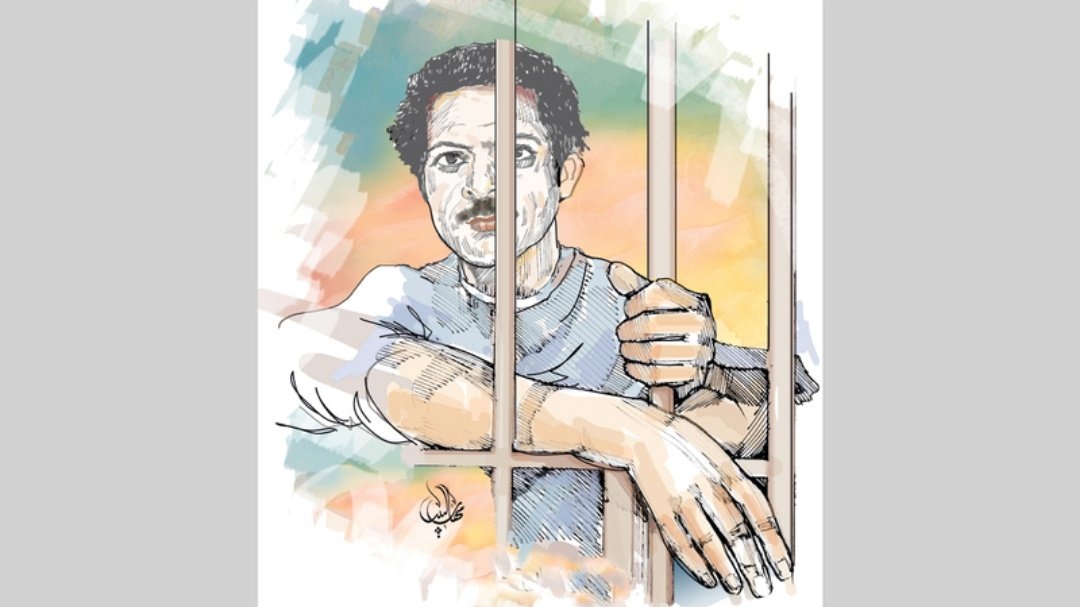 Download بحريني يقتل زوجته المغربية Pics